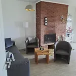 Kuestenblick Marienleuchte Φέμαρν