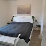 Kuestenblick Marienleuchte *