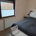 Kuestenblick Marienleuchte Σπίτι διακοπών Φέμαρν