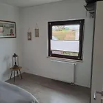 Kuestenblick Marienleuchte Φέμαρν