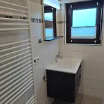 Σπίτι διακοπών Kuestenblick Marienleuchte Φέμαρν